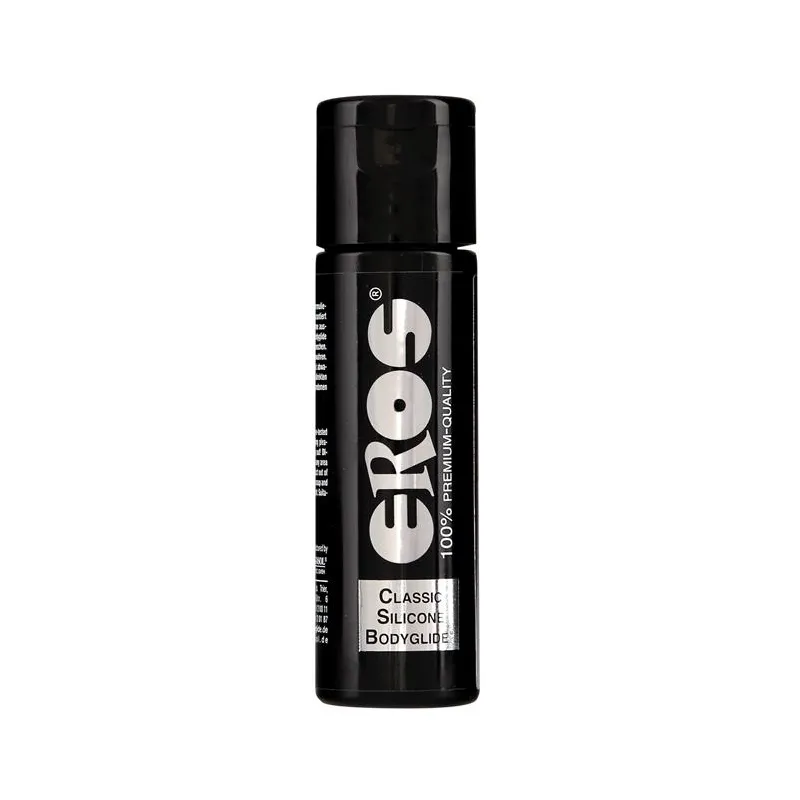 Eros Lubrifiant Classic Silicone Bodyglide 30 ml